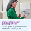 carousel-thumbnail-4