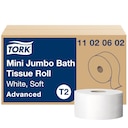 carousel-thumbnail-1