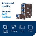 carousel-thumbnail-5