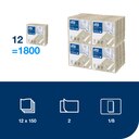 carousel-thumbnail-4