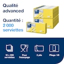 carousel-thumbnail-5