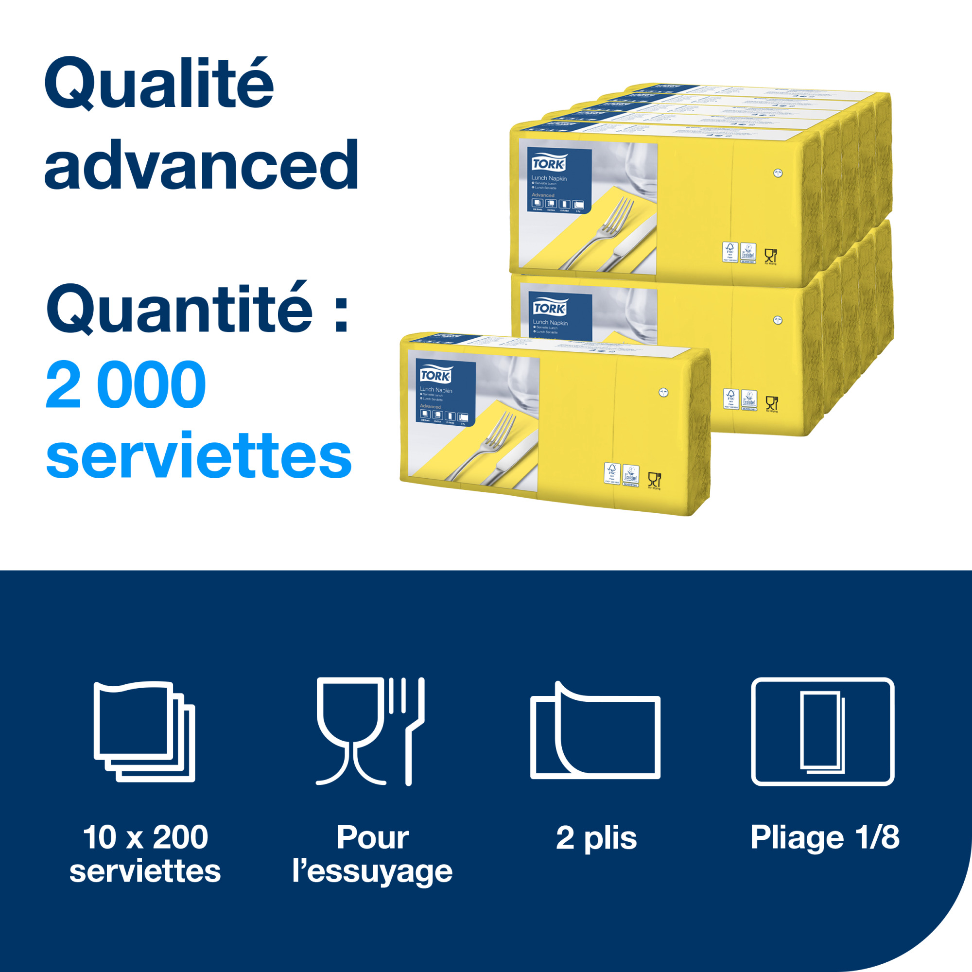 carousel-thumbnail-5