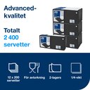 carousel-thumbnail-5