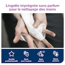 carousel-thumbnail-4