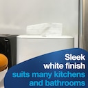 carousel-thumbnail-6