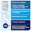 carousel-thumbnail-9