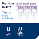 carousel-thumbnail-5