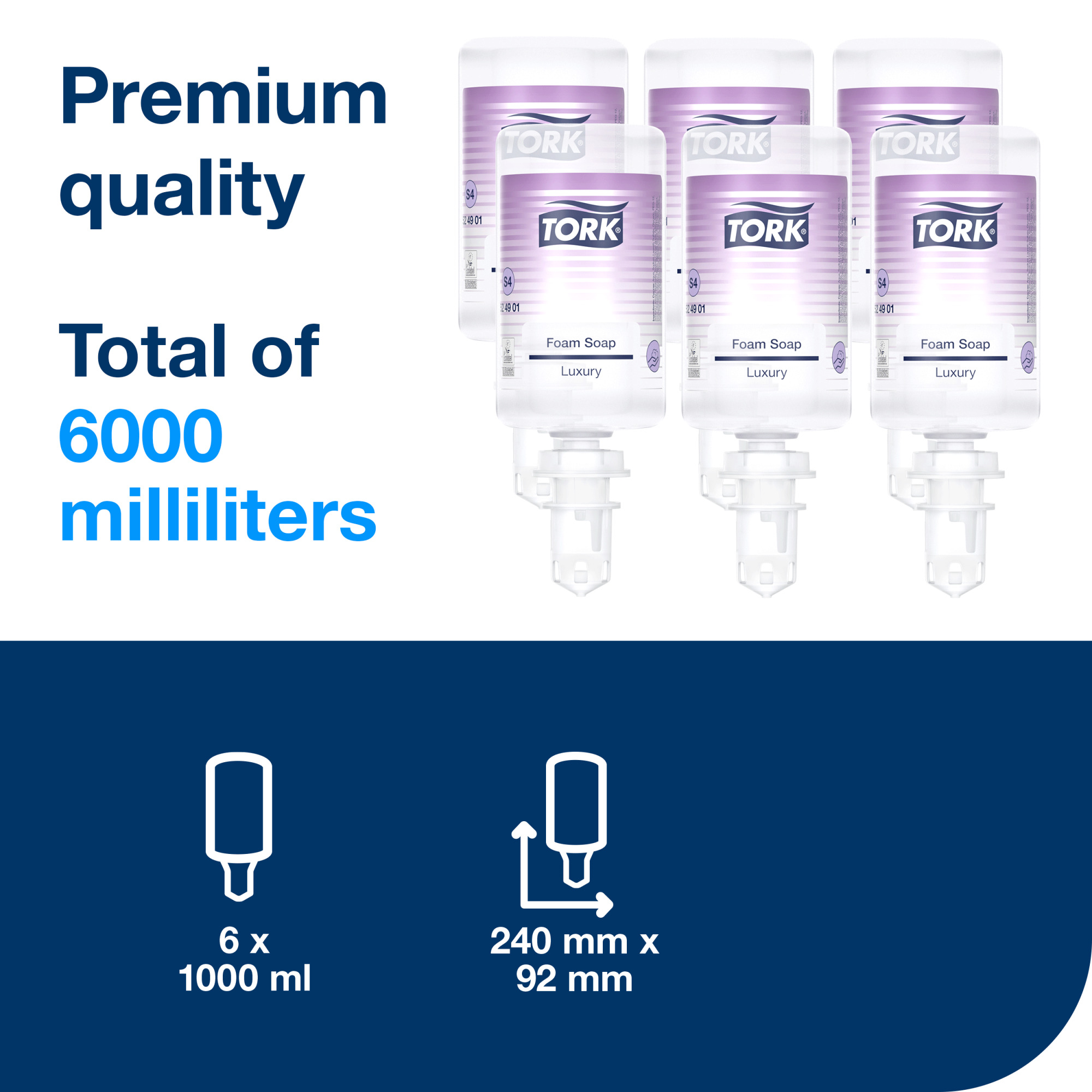 carousel-thumbnail-5