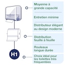 carousel-thumbnail-9