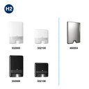 carousel-thumbnail-5