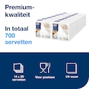 carousel-thumbnail-5