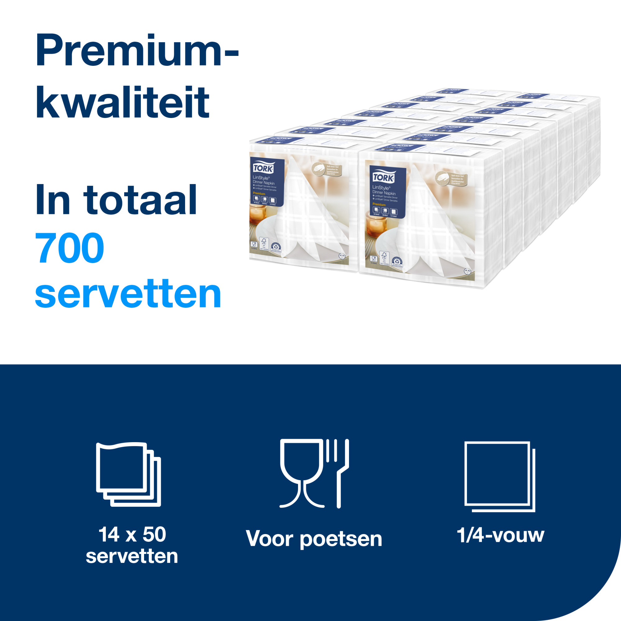 carousel-thumbnail-5