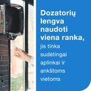 carousel-thumbnail-6