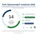 carousel-thumbnail-7