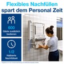 carousel-thumbnail-6