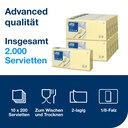 carousel-thumbnail-5