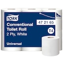 carousel-thumbnail-1