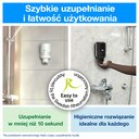 carousel-thumbnail-4