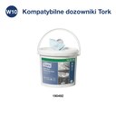 carousel-thumbnail-6