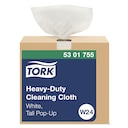 carousel-thumbnail-1