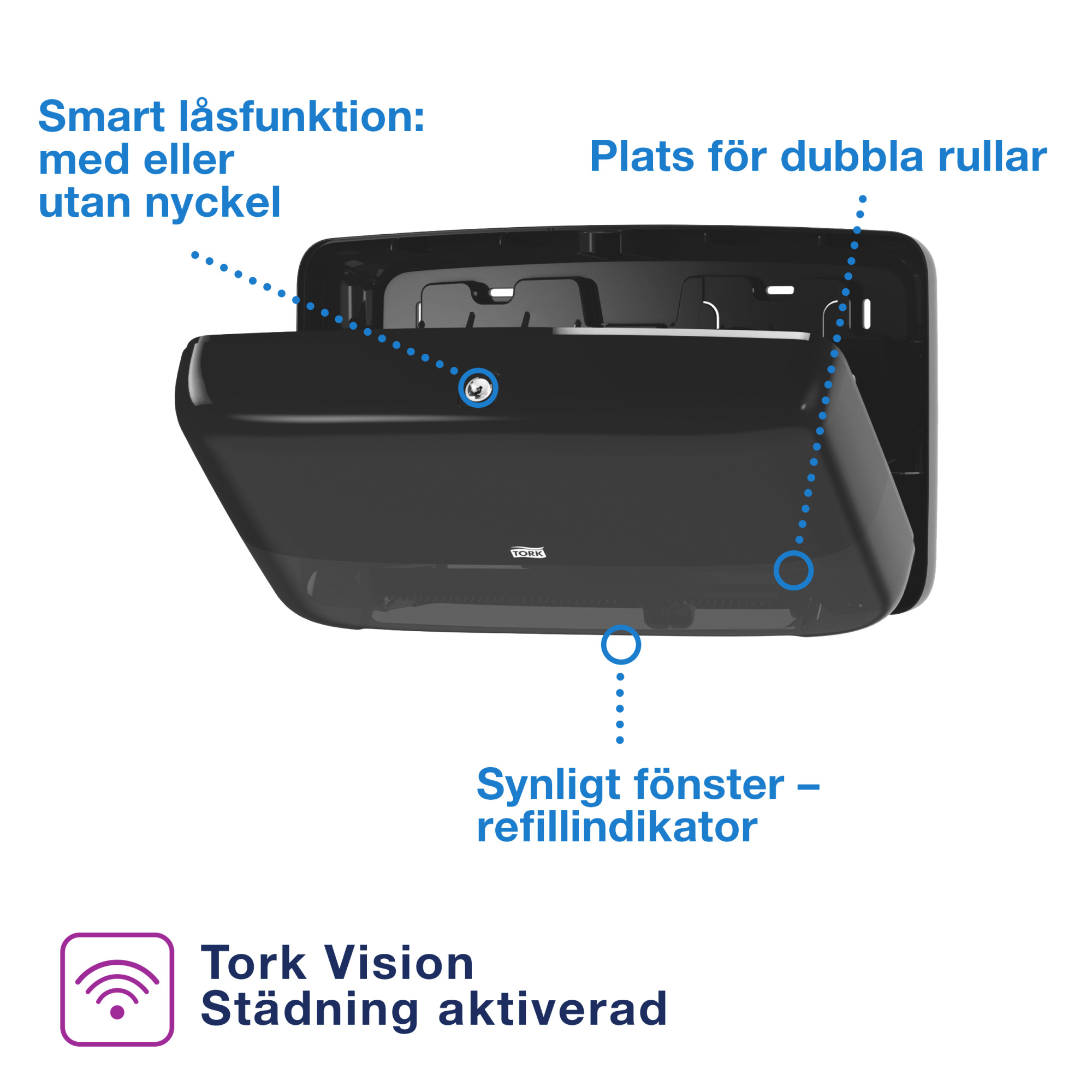 carousel-thumbnail-8