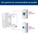 carousel-thumbnail-7