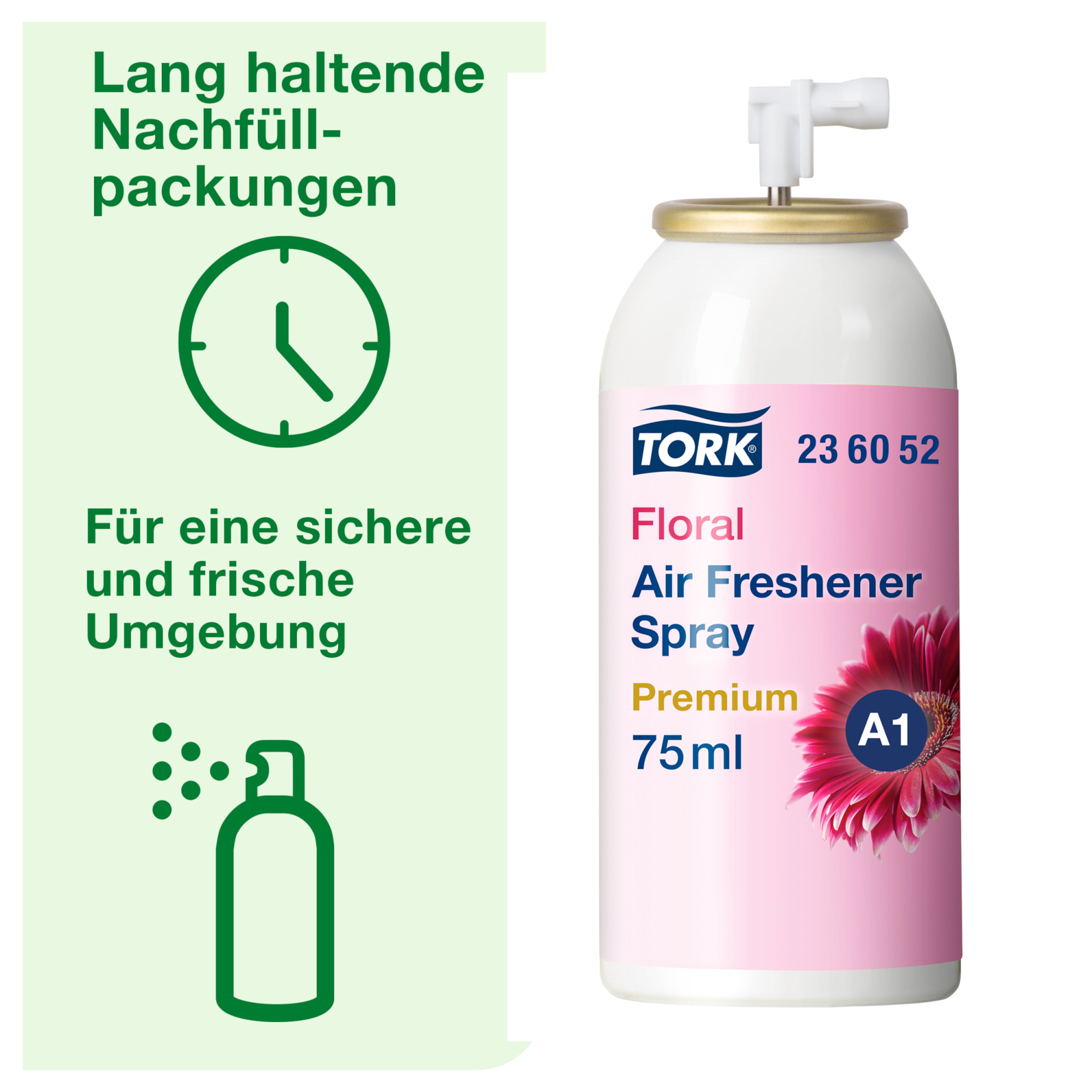 Product Feature