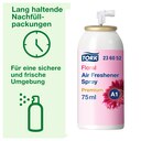 carousel-thumbnail-3