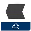 carousel-thumbnail-5