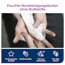 carousel-thumbnail-4