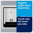 carousel-thumbnail-7