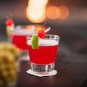 carousel-thumbnail-3