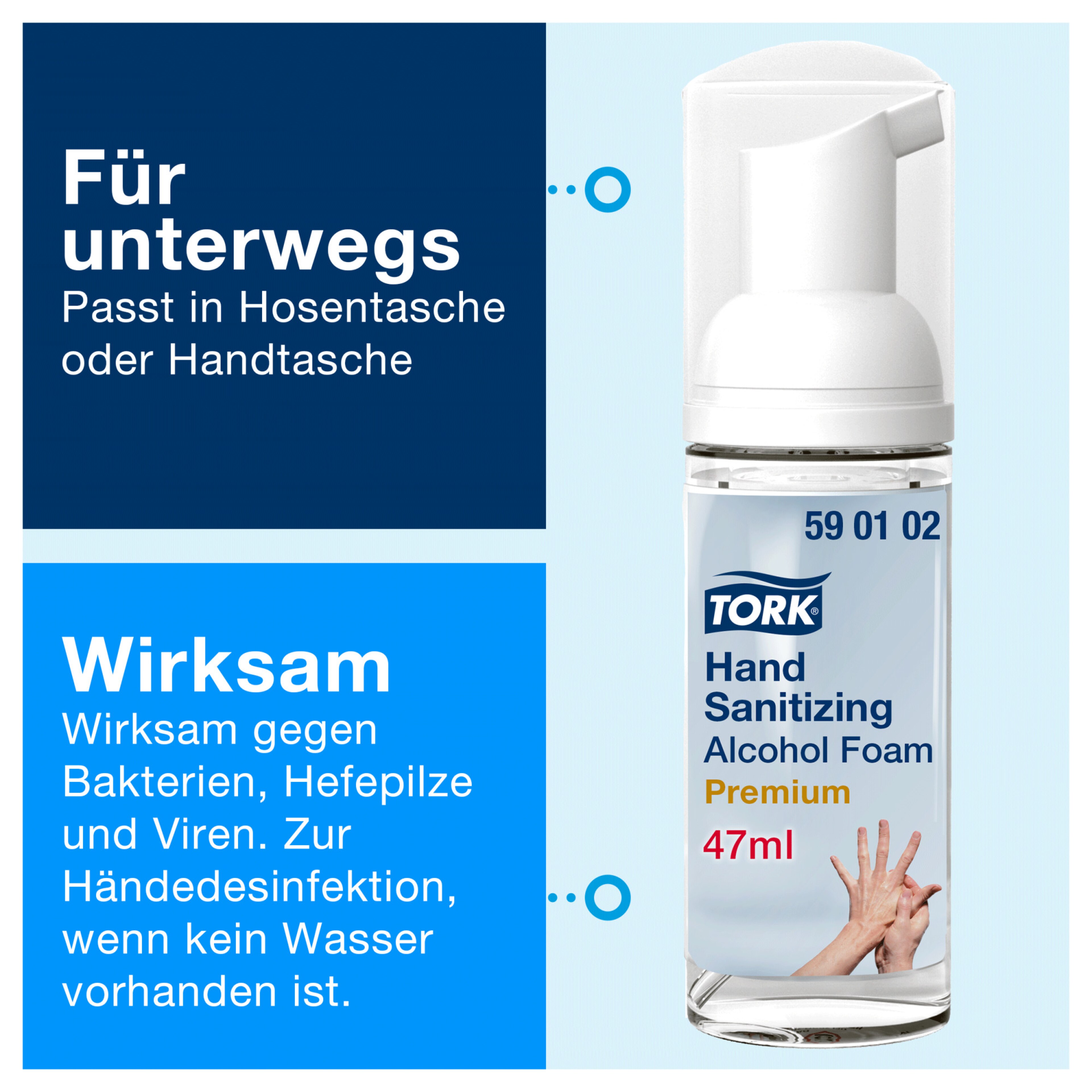 Product Feature