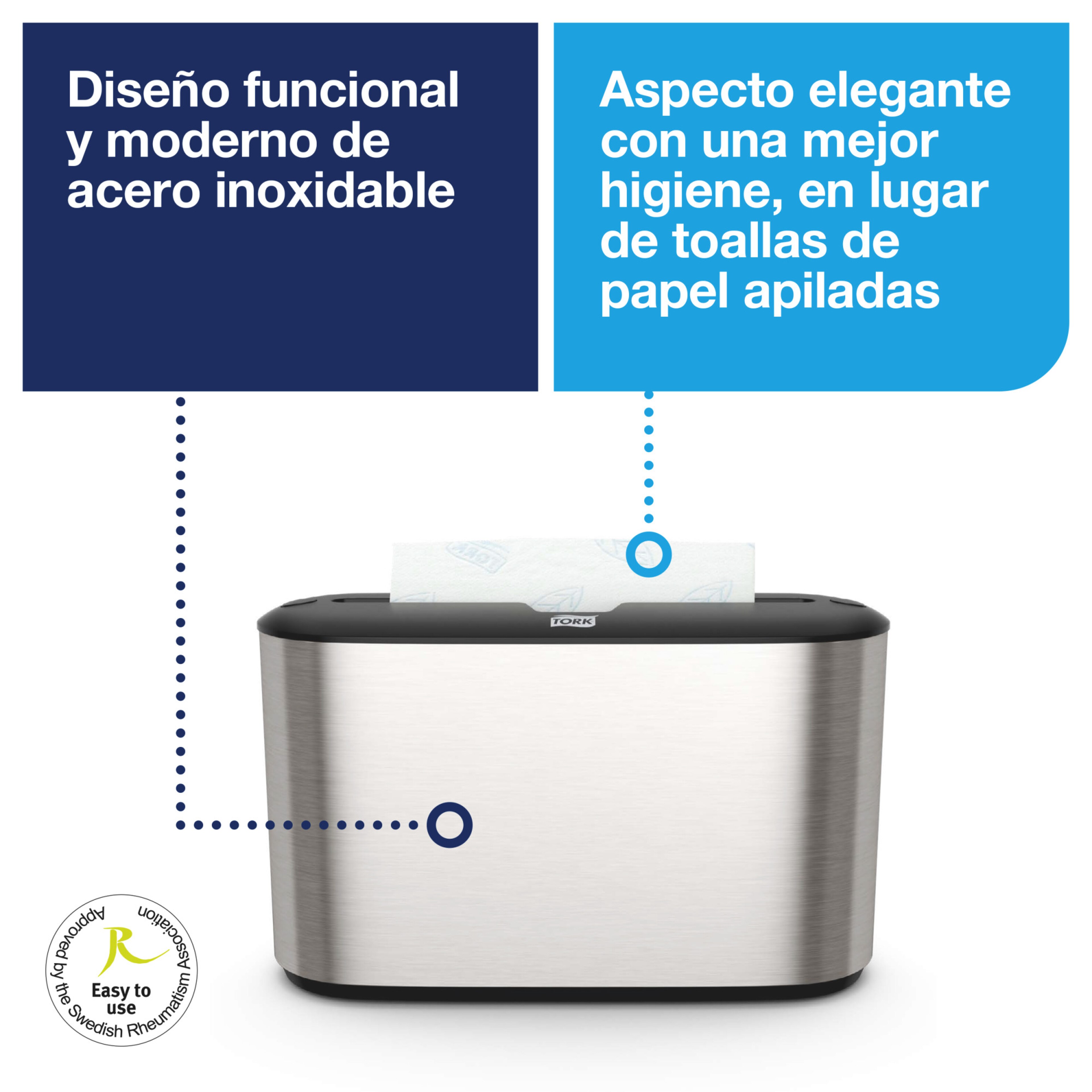 Product Feature