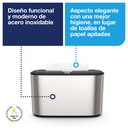 carousel-thumbnail-8