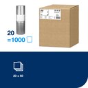 carousel-thumbnail-5