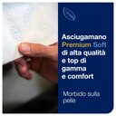 carousel-thumbnail-4