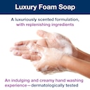 carousel-thumbnail-4