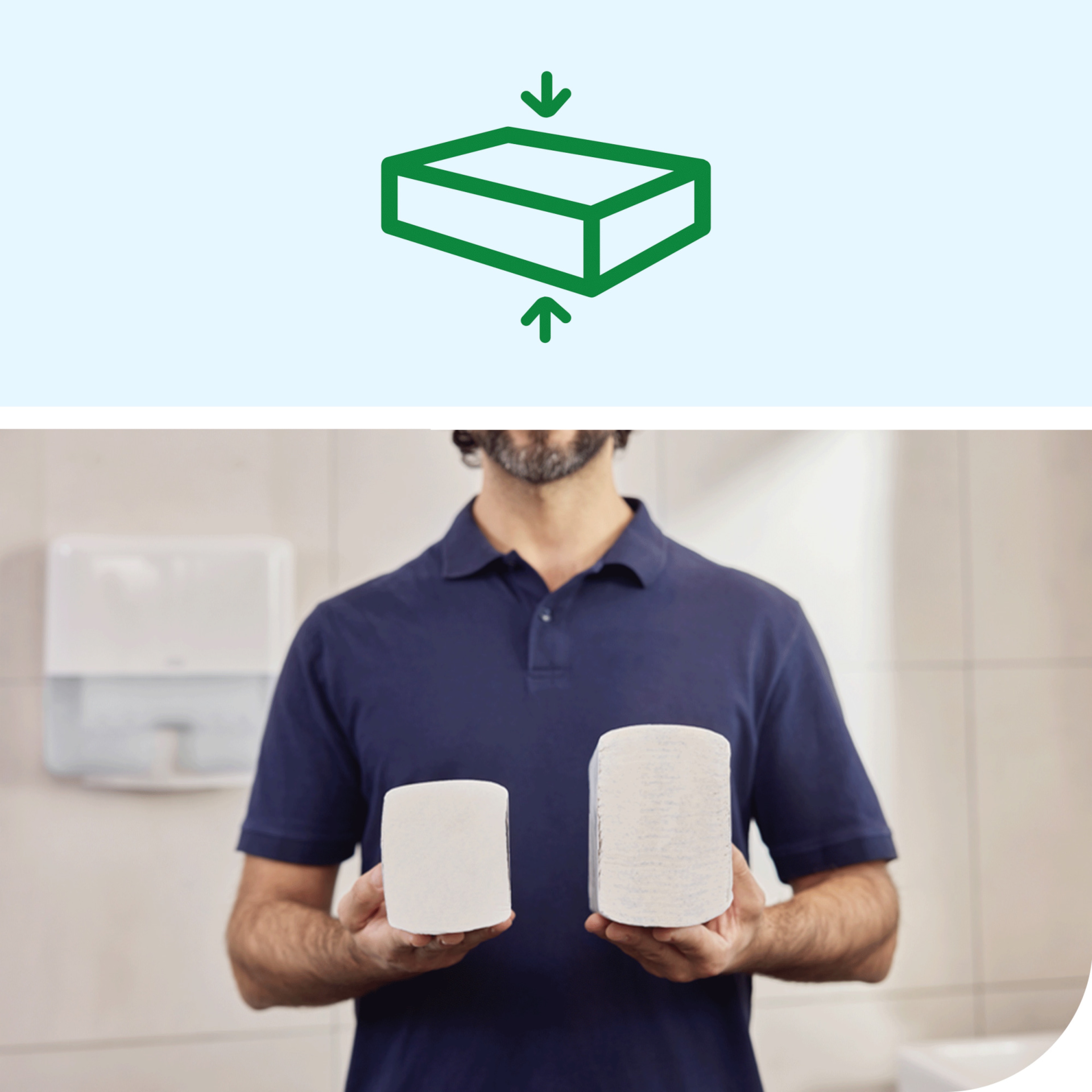 Product Feature