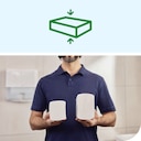 carousel-thumbnail-3