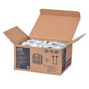 carousel-thumbnail-3