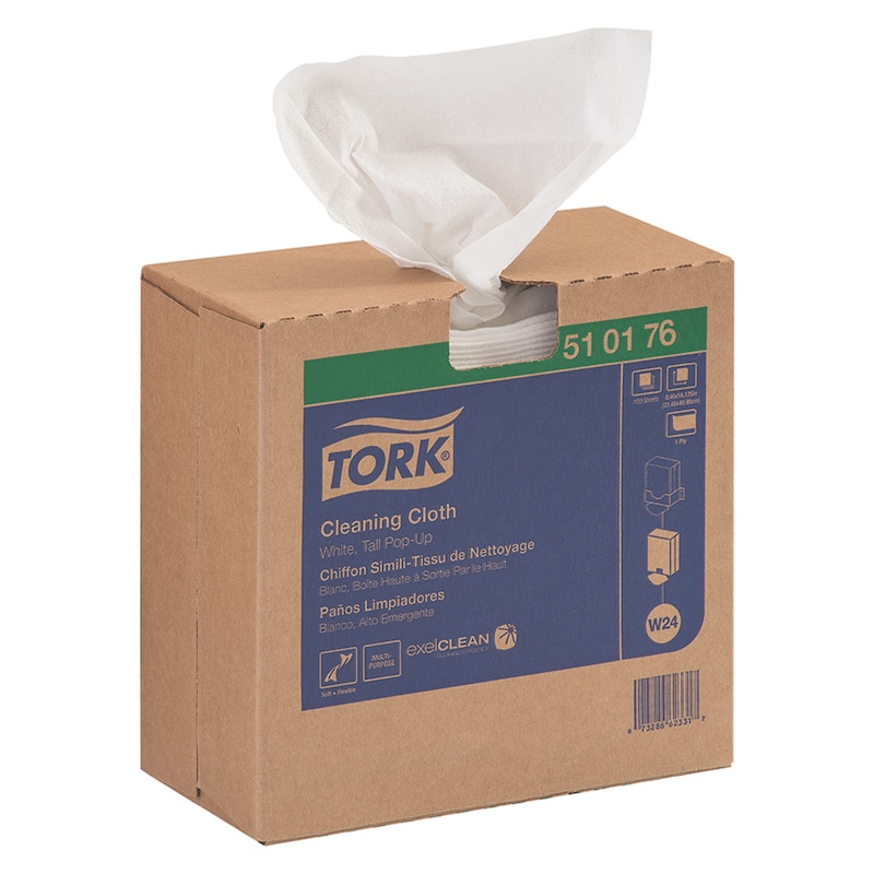 Tork Cleaning Cloth