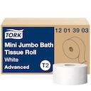 carousel-thumbnail-1