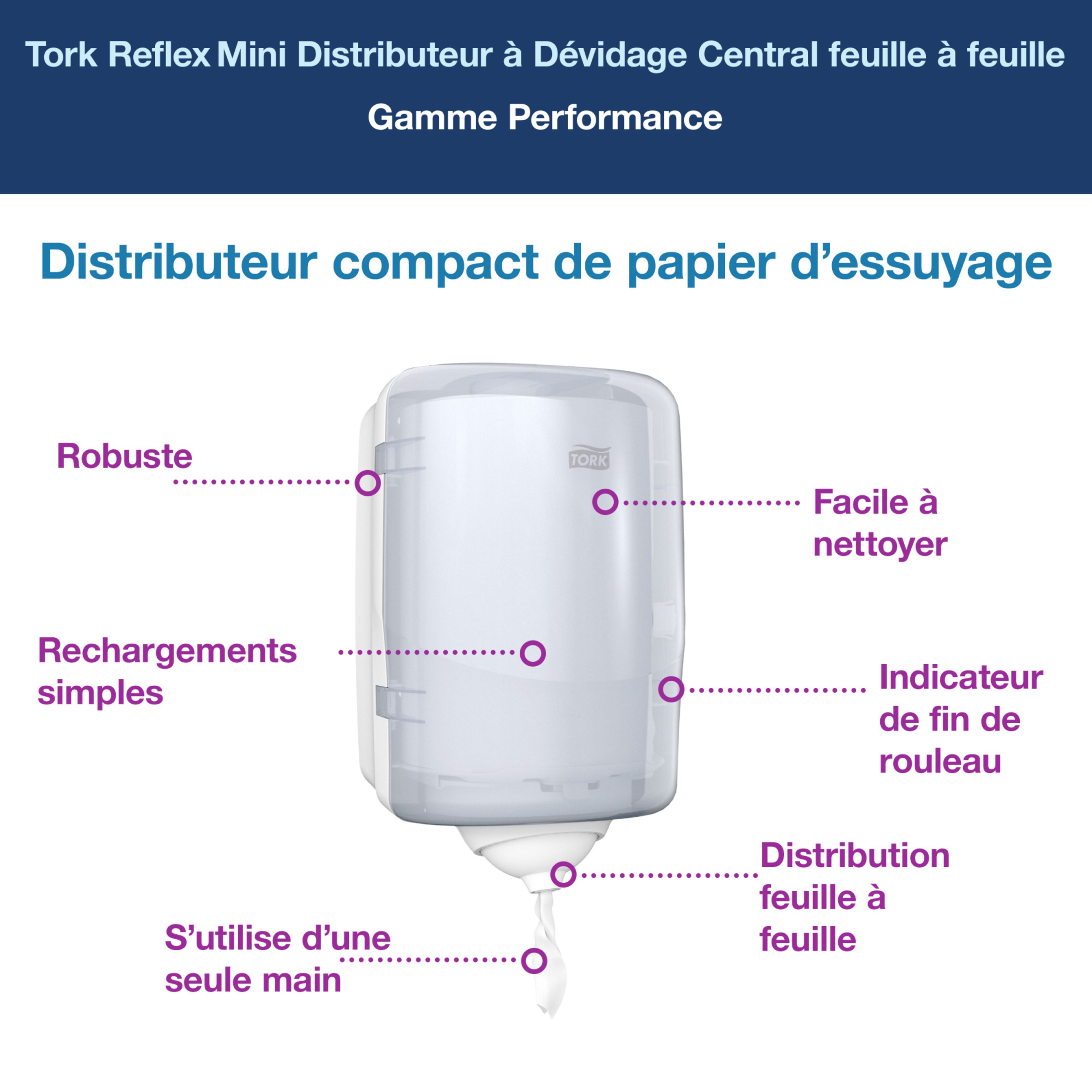 Product Feature