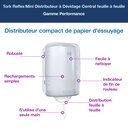 carousel-thumbnail-8