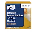 carousel-thumbnail-1