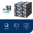 carousel-thumbnail-4