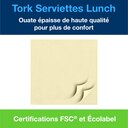 carousel-thumbnail-5