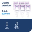 carousel-thumbnail-5