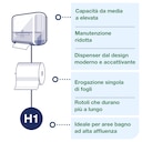 carousel-thumbnail-9